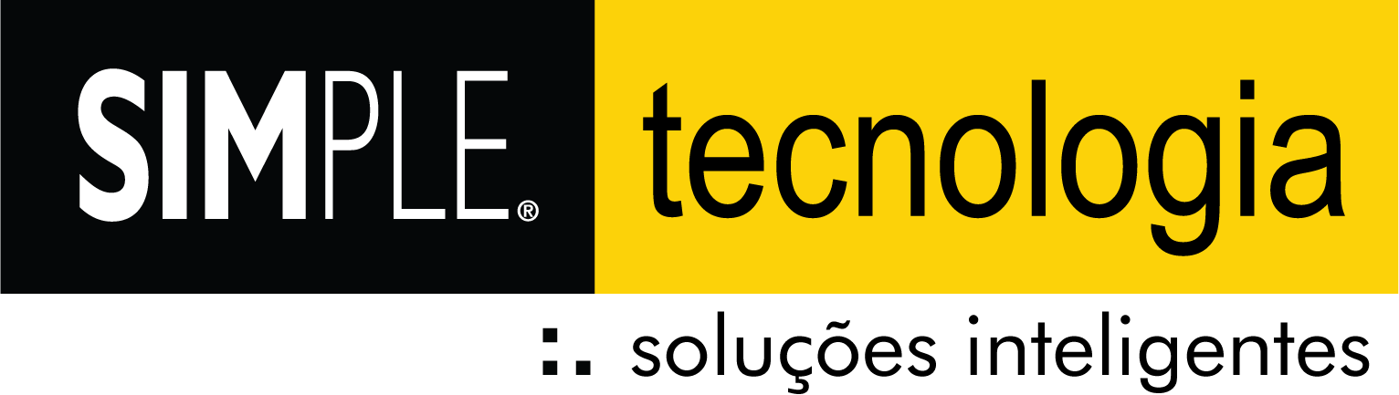 Logo Simple Tecnologia